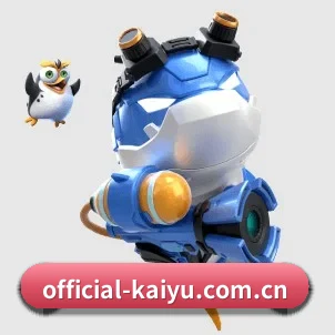 开云官网 APP