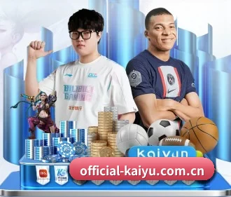 开云官网 APP